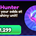Items
